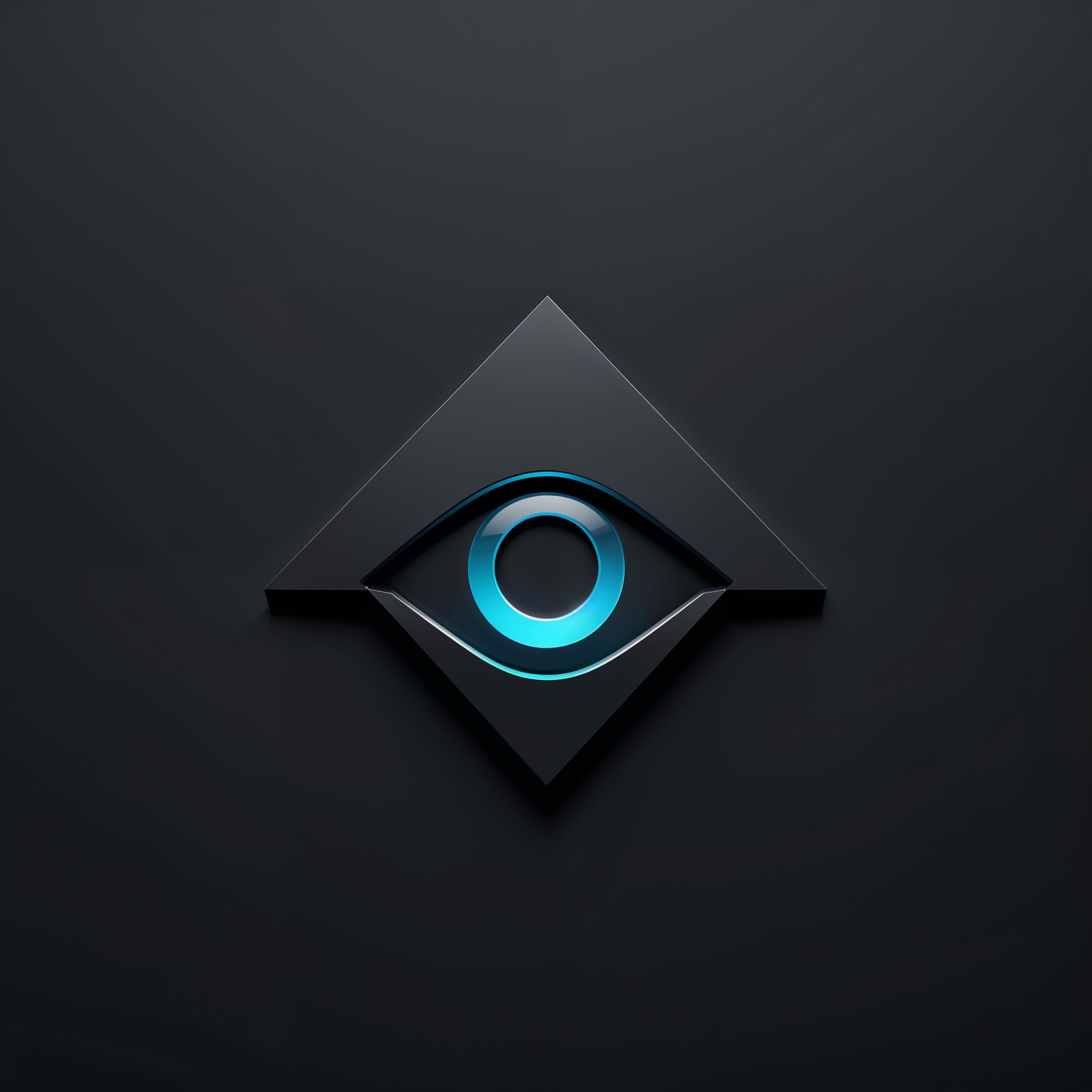 カラクリ監察官のアバター